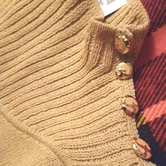 ST. JOHN VINTAGE SET for I.magnin - Picture 5 of 13